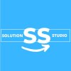 Solution Studio Logo