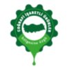 Coğrafi İşaretli Ürünler Logo