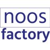 noos factory Logo