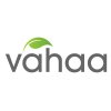 Vahaa Logo