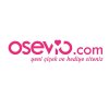 Osevio.com Logo