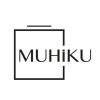 Muhiku Logo