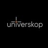 universkop Logo