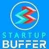 Startup Buffer Logo