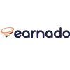 Earnado Logo