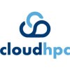 CloudHPC Logo