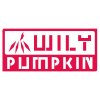 Wily Pumpkin Logo