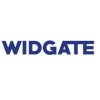 Widgate Logo