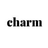 charm Logo