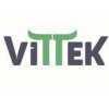 Vittek Vitamin Teknolojileri Ltd. Sti. Logo