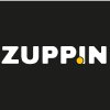 Zuppin Logo