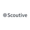 Scoutive Logo
