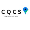 CQCS Logo