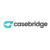 Casebridge Logo