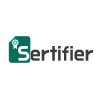Sertifier Logo