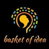 Basket of idea Logo