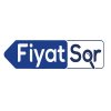 Fiyatsor Logo