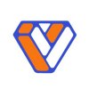 Viventzon Logo