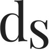 Dilsosyal Logo