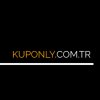 Kuponly Türkiye Logo