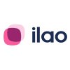 Ilao Co. Logo