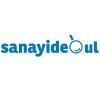 Sanayidebul Logo