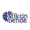 Fikrin Bende Logo
