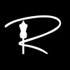 RateMe Logo