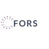 ForsApp Logo
