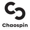 Chaospin Logo