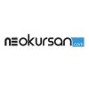 neokursan.com Logo