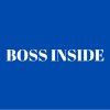 Boss Inside Logo
