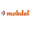 mobdel Logo