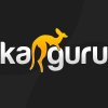 Kanguru Logo