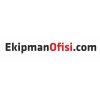 Ekipman Ofisi.com | Organizasyon Ekipman Kiralama Platformu Logo