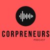 Corpreneurs Podcast Logo
