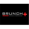 Brunch Plus Catering Organizasyon Logo
