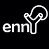 enny Games Logo