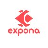 Expona Logo