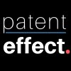 Patent Effect Logo