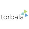Torbala.com Logo