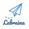 Labraina Logo