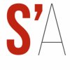 Starters' Agency Logo