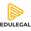 Edulegal Logo