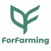 ForFarming Logo