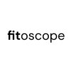 Fitoscope Logo