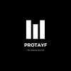 PROTAYF Logo