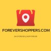 Forevershoppers Logo
