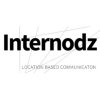 Internodz Logo