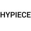 HYPIECE Logo